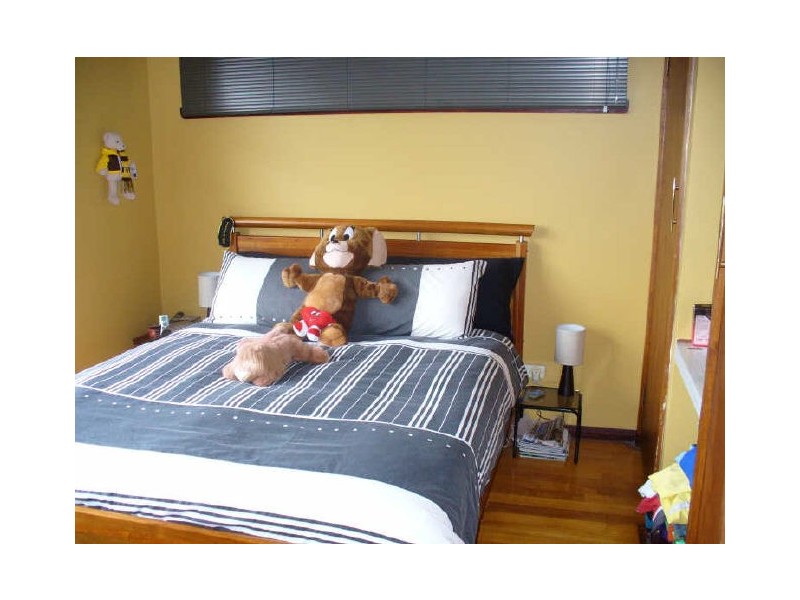 231 Oldaker Street, Devonport TAS 7310