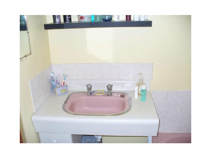 231 Oldaker Street, Devonport TAS 7310