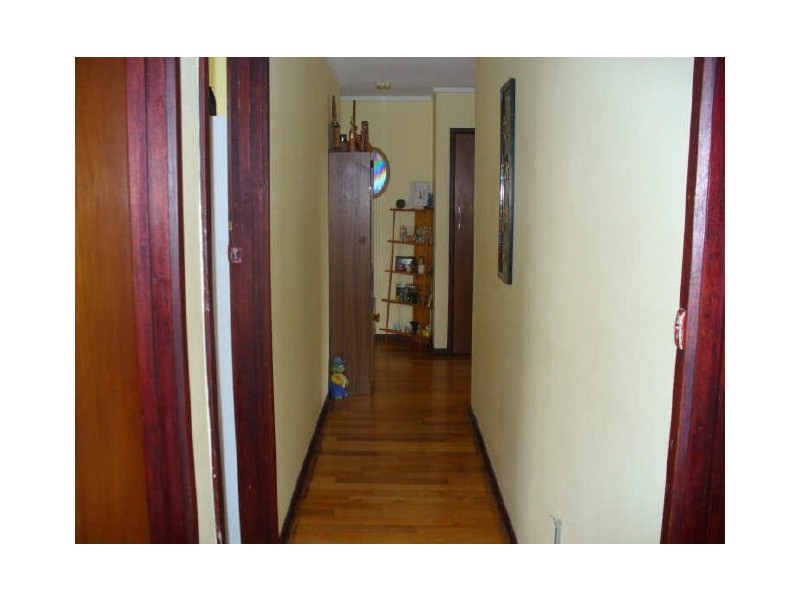 231 Oldaker Street, Devonport TAS 7310