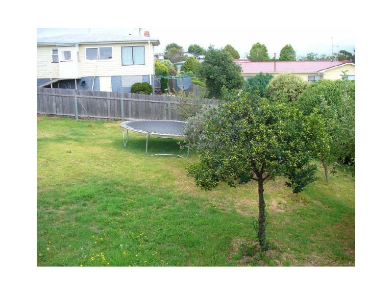 231 Oldaker Street, Devonport TAS 7310