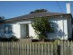 75 Madden Street, Devonport TAS 7310