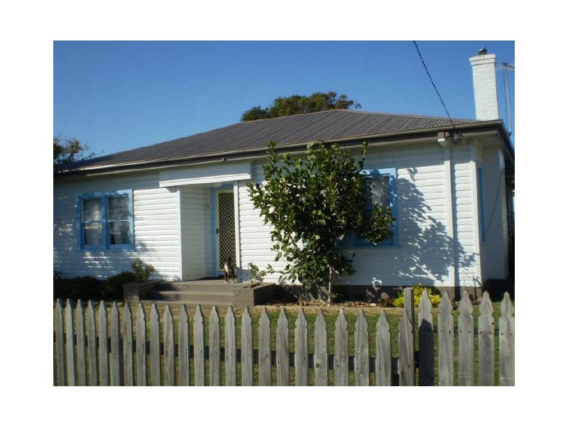 75 Madden Street, Devonport TAS 7310