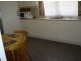 75 Madden Street, Devonport TAS 7310