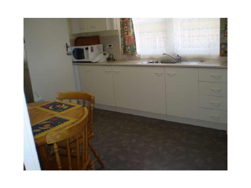 75 Madden Street, Devonport TAS 7310