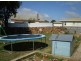 75 Madden Street, Devonport TAS 7310