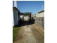 75 Madden Street, Devonport TAS 7310