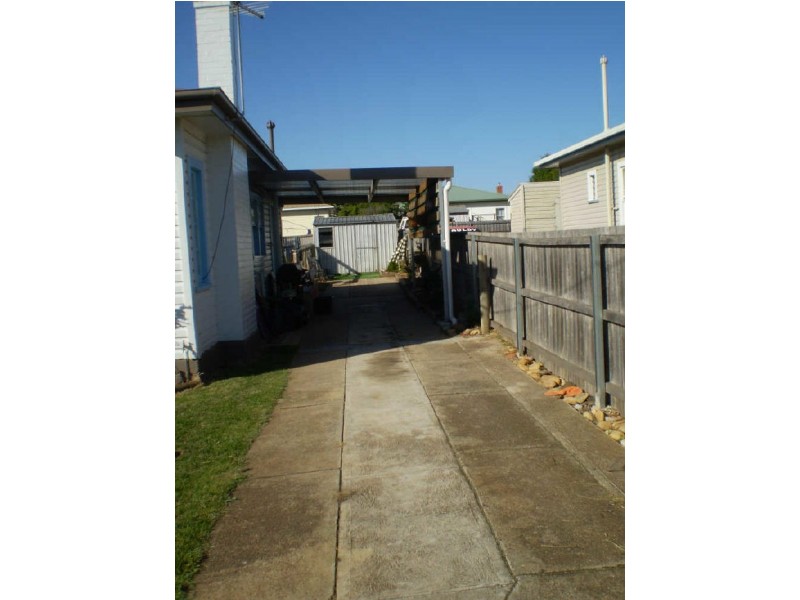75 Madden Street, Devonport TAS 7310