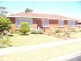 3 Lethborg Avenue, Turners Beach TAS 7315