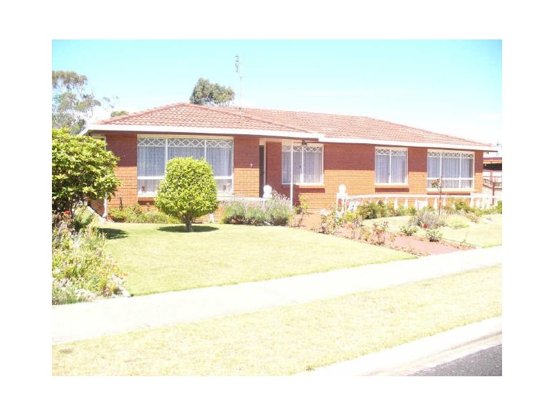 3 Lethborg Avenue, Turners Beach TAS 7315