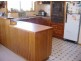 3 Lethborg Avenue, Turners Beach TAS 7315