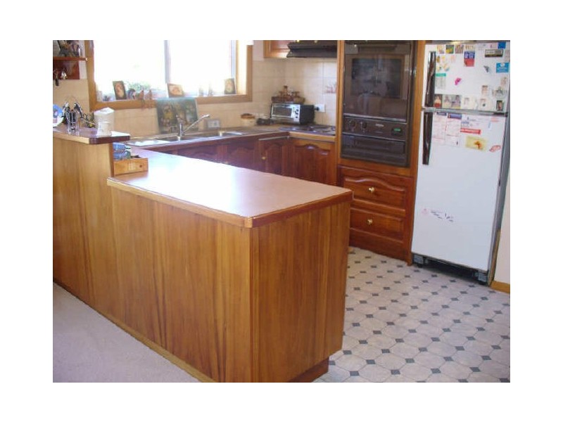 3 Lethborg Avenue, Turners Beach TAS 7315