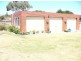 3 Lethborg Avenue, Turners Beach TAS 7315
