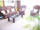 3 Lethborg Avenue, Turners Beach TAS 7315
