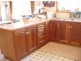 3 Lethborg Avenue, Turners Beach TAS 7315