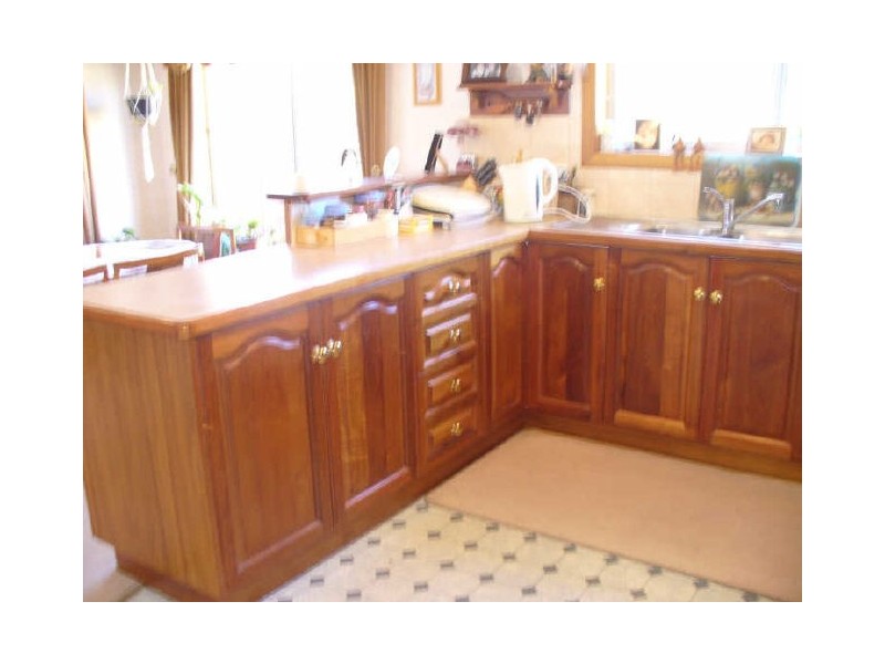 3 Lethborg Avenue, Turners Beach TAS 7315