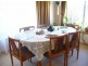 3 Lethborg Avenue, Turners Beach TAS 7315