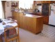 3 Lethborg Avenue, Turners Beach TAS 7315