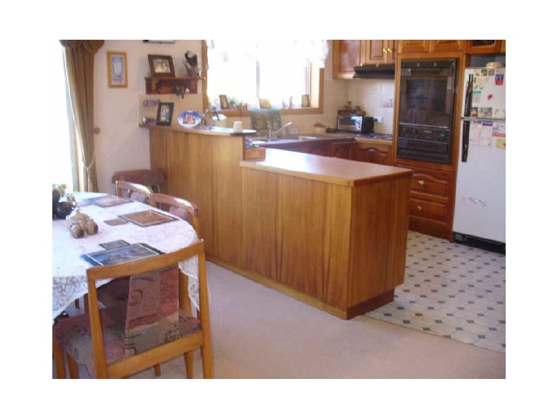 3 Lethborg Avenue, Turners Beach TAS 7315