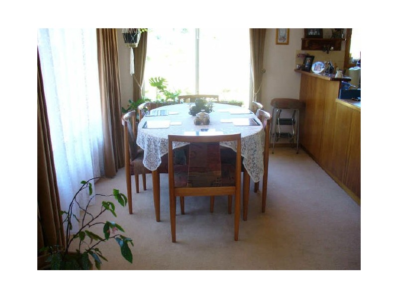 3 Lethborg Avenue, Turners Beach TAS 7315