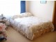 3 Lethborg Avenue, Turners Beach TAS 7315
