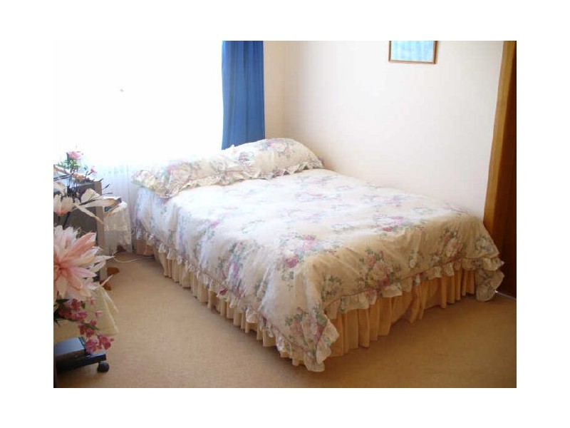 3 Lethborg Avenue, Turners Beach TAS 7315