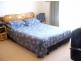 3 Lethborg Avenue, Turners Beach TAS 7315