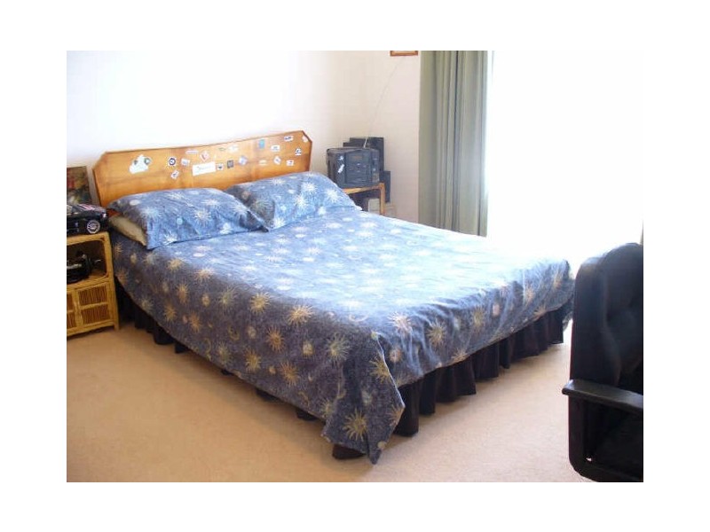 3 Lethborg Avenue, Turners Beach TAS 7315