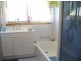 3 Lethborg Avenue, Turners Beach TAS 7315