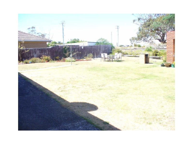 3 Lethborg Avenue, Turners Beach TAS 7315