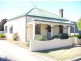 81 Drake Street, Devonport TAS 7310