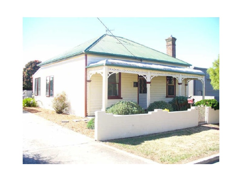 81 Drake Street, Devonport TAS 7310