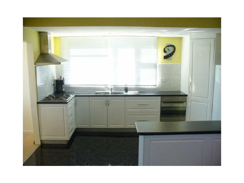 81 Drake Street, Devonport TAS 7310