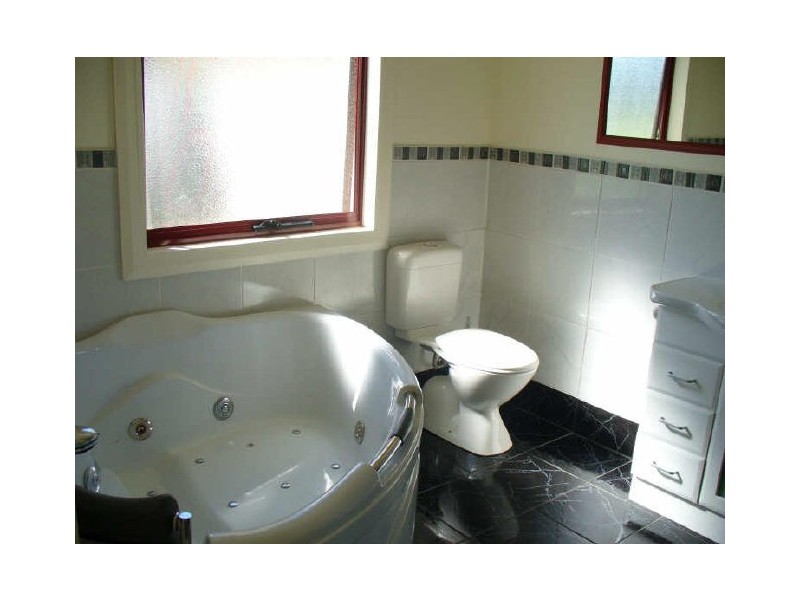 81 Drake Street, Devonport TAS 7310