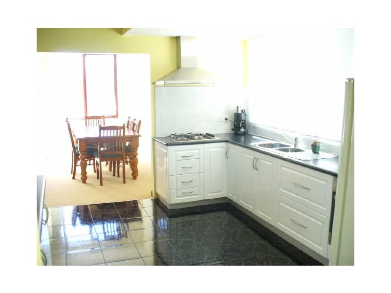 81 Drake Street, Devonport TAS 7310