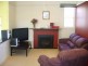 81 Drake Street, Devonport TAS 7310