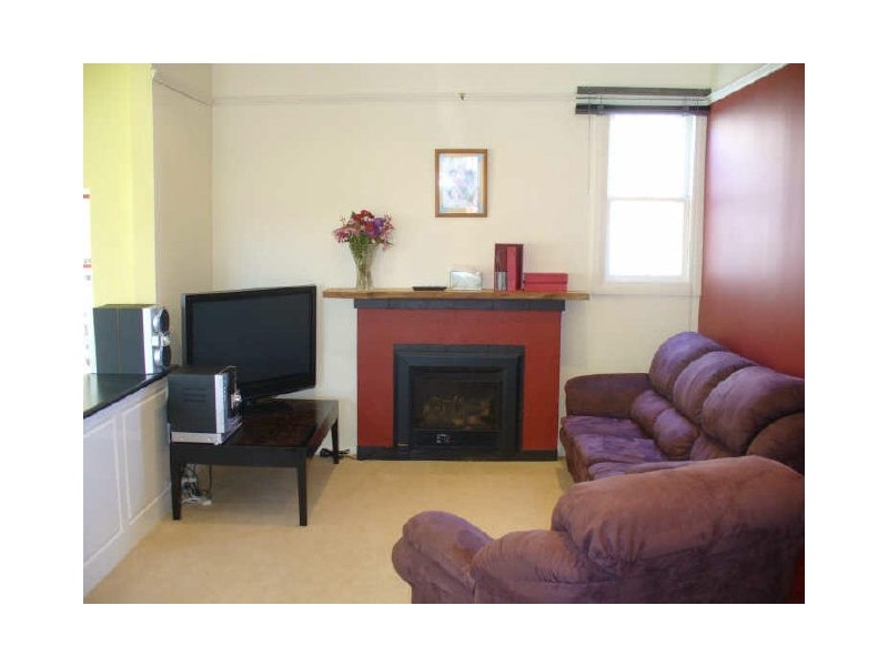 81 Drake Street, Devonport TAS 7310