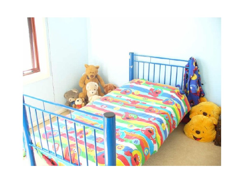 81 Drake Street, Devonport TAS 7310