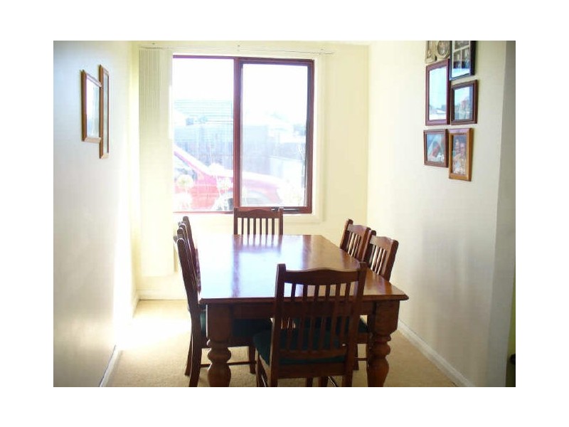 81 Drake Street, Devonport TAS 7310