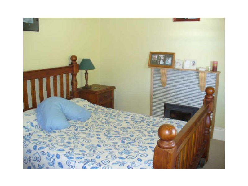 81 Drake Street, Devonport TAS 7310