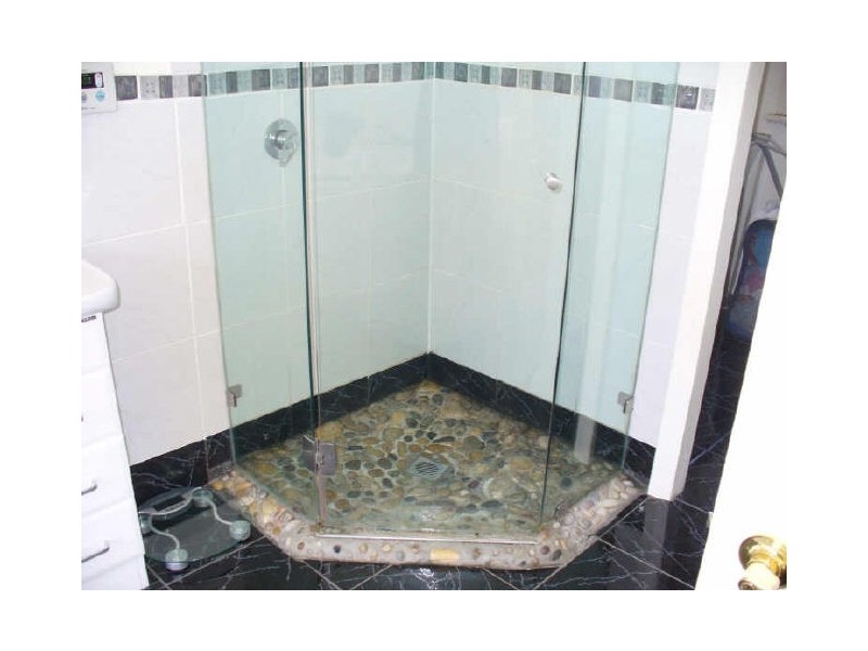 81 Drake Street, Devonport TAS 7310