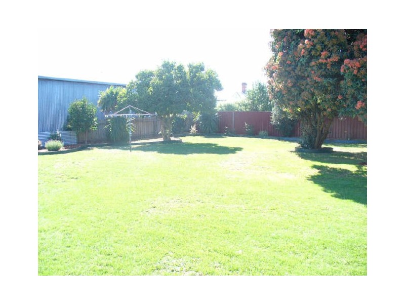 81 Drake Street, Devonport TAS 7310