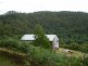 Febeys Road, Gowrie Park TAS 7306