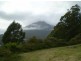 Febeys Road, Gowrie Park TAS 7306