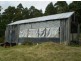 Febeys Road, Gowrie Park TAS 7306
