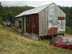 Febeys Road, Gowrie Park TAS 7306