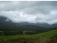 Febeys Road, Gowrie Park TAS 7306