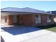 22 Cherry Grove, Latrobe TAS 7307