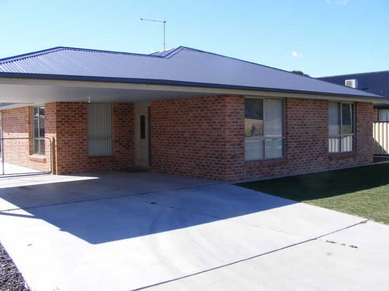 22 Cherry Grove, Latrobe TAS 7307