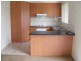22 Cherry Grove, Latrobe TAS 7307