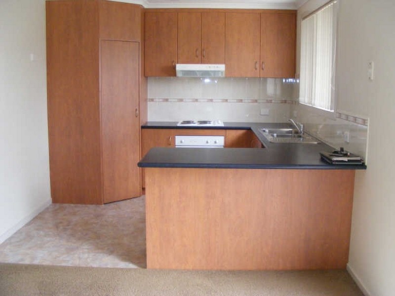 22 Cherry Grove, Latrobe TAS 7307